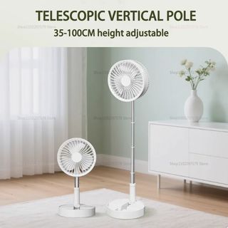 （分類：）位於 。 由 cameraeyg81526 提交（商品編號 1395402624，圖片 1）。簡介： 。
