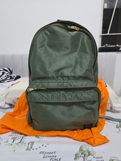 （分類：）位於 。 由 harryfai 提交（商品編號 1395490650，圖片 1）。簡介： 。