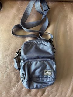 （分類：）位於 。 由 watcheverhk 提交（商品編號 1395391551，圖片 1）。簡介： 。