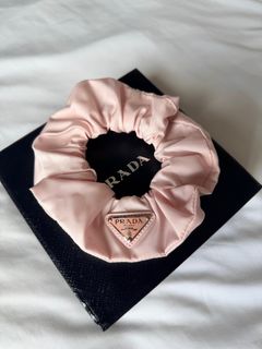 （分類：）位於 。 由 dear_au 提交（商品編號 1395454627，圖片 1）。簡介： 。