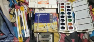 (Category: ) located in . Submitted by la1233 (Listing ID 1395465082, Image 1). Description: .