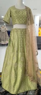 (Category: ) located in . Submitted by butik_warna_mozhi (Listing ID 1395479076, Image 1). Description: .
