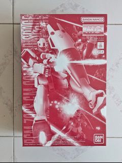 （分類：）位於 。 由 fhungc 提交（商品編號 1395406749，圖片 1）。簡介： 。