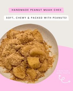 (Category: ) located in . Submitted by danzyhomebakery (Listing ID 1388746435, Image 1). Description: .