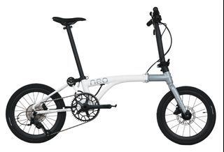 (Category: ) located in . Submitted by kaicycle (Listing ID 1395403404, Image 1). Description: .