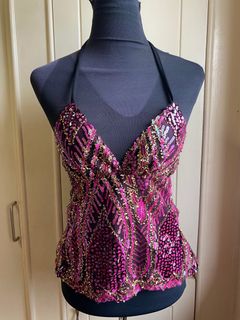 (Category: ) located in . Submitted by shop.fleur.diane (Listing ID 1395483929, Image 1). Description: .