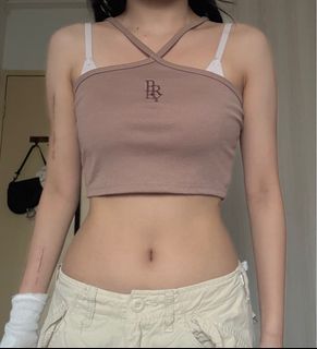 (Category: ) located in . Submitted by cherrymocha (Listing ID 1304483523, Image 1). Description: .