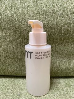 （分類：）位於 。 由 cumberbitch 提交（商品編號 1395492503，圖片 1）。簡介： 。
