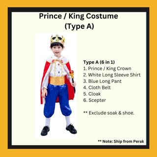 (Category: ) located in . Submitted by alpacaprincess (Listing ID 1395456025, Image 1). Description: .