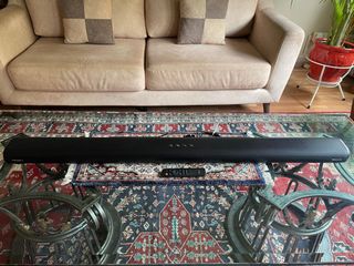 (Category: ) located in . Submitted by recyclemenow (Listing ID 1395467433, Image 1). Description: .