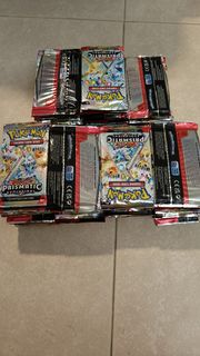 (Category: ) located in . Submitted by Bosmew (Listing ID 1395353361, Image 1). Description: .