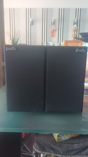 （分類：）位於 。 由 lionsze 提交（商品編號 1395384535，圖片 1）。簡介： 。