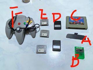 （分類：）位於 。 由 matthewchow852 提交（商品編號 1324505042，圖片 1）。簡介： 。