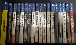 （分類：）位於 。 由 rickykan91 提交（商品編號 1395391987，圖片 1）。簡介： 。