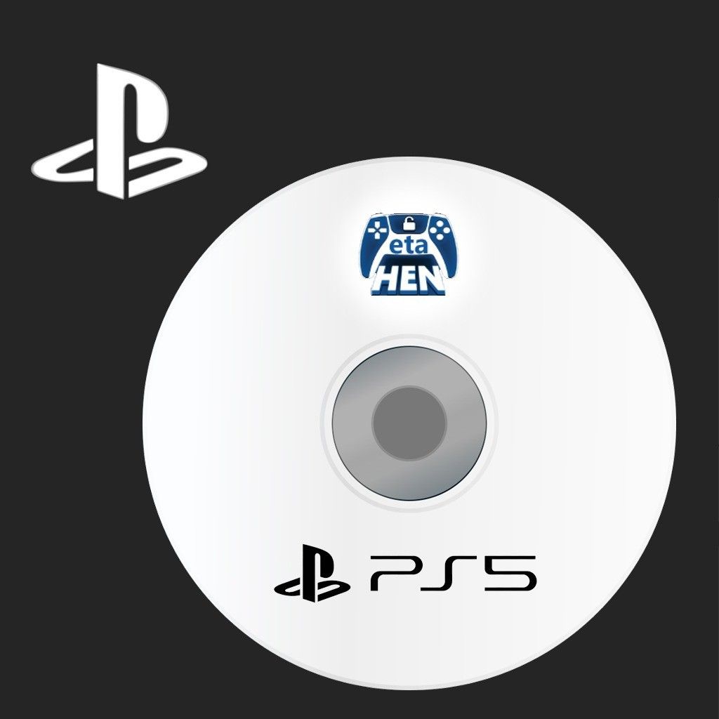PS5 - Magic (Category: PlayStation) located in Singapore. Submitted by jasonting2152 (Listing ID 1395461007, Image 2). Description: !!! Ready Stock !!! Only work for console fimware 3.00 until 7.61 Supported Version: 3.00 until 7.61 Only PS5 etaHen Disc - etaHEN - Version FW3.00 - FW7.61 - JB Data Disc - Interactive Disc Media Features ✔️ Compatible Firmware: 3.00 - 7.61 ✔️ Data Disc for interactive media features. ✔️ Easy to use - Plug and play 