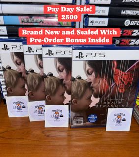 (Category: ) located in . Submitted by clostitchotaku100 (Listing ID 1395368609, Image 1). Description: .