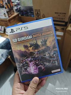 (Category: ) located in . Submitted by figureviews (Listing ID 1395522638, Image 1). Description: .