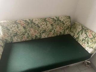 (Category: ) located in . Submitted by gerobokcek (Listing ID 1395457570, Image 1). Description: .