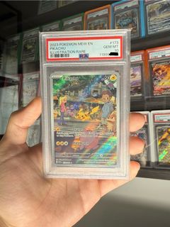 (Category: ) located in . Submitted by rush_8233 (Listing ID 1395364475, Image 1). Description: .