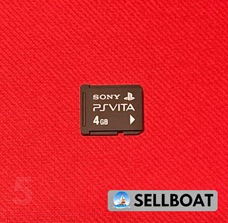 (Category: ) located in . Submitted by sellboat (Listing ID 1395534538, Image 1). Description: .
