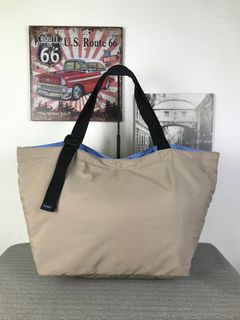 (Kategori: ) berada di . Dikirim oleh tas_bsg (ID iklan 1395456641, Gambar 1). Deskripsi: .