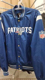 (Category: ) located in . Submitted by night_owlthrift (Listing ID 1395480136, Image 1). Description: .