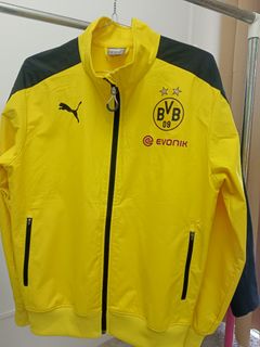(Category: ) located in . Submitted by night_owlthrift (Listing ID 1395476287, Image 1). Description: .