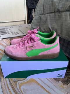 (Category: ) located in . Submitted by azimpreloved (Listing ID 1395444747, Image 1). Description: .
