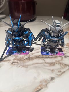 （分類：）位於 。 由 edwardhin119 提交（商品編號 1395488781，圖片 1）。簡介： 。