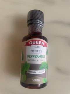 （分類：）位於 。 由 douttam 提交（商品編號 1395354179，圖片 1）。簡介： 。
