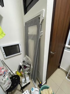 (Category: ) located in . Submitted by yukesanm (Listing ID 1395378923, Image 1). Description: .