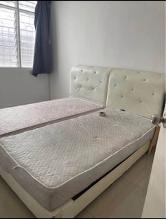 (Category: ) located in . Submitted by tashazz (Listing ID 1395359307, Image 1). Description: .