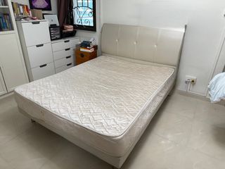 (Category: ) located in . Submitted by mikedoliveiro (Listing ID 1395405260, Image 1). Description: .