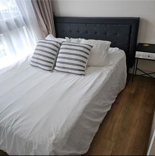 (Category: ) located in . Submitted by fo223 (Listing ID 1395424972, Image 1). Description: .