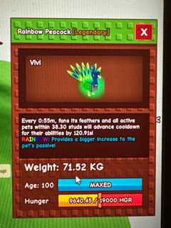 (Category: ) located in . Submitted by izzhakimieee (Listing ID 1395466013, Image 1). Description: .