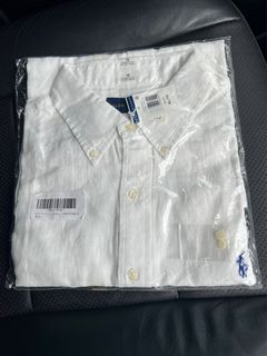 （分類：）位於 。 由 george7744 提交（商品編號 1395410242，圖片 1）。簡介： 。