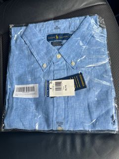 （分類：）位於 。 由 george7744 提交（商品編號 1377243338，圖片 1）。簡介： 。