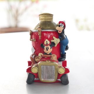 (Category: ) located in . Submitted by ejd_needsandwants (Listing ID 1395423300, Image 1). Description: .