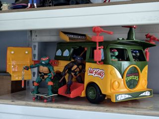 (Category: ) located in . Submitted by kami_shop_84 (Listing ID 1395453441, Image 1). Description: .