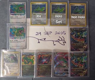 (Category: ) located in . Submitted by Alvzz (Listing ID 1395453743, Image 1). Description: .
