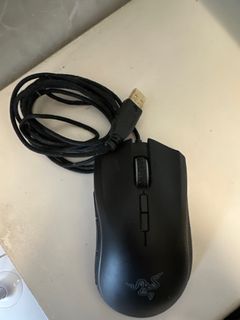 （分類：）位於 。 由 tdefhgvgf 提交（商品編號 1395443934，圖片 1）。簡介： 。