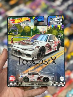 (Category: ) located in . Submitted by toycastx (Listing ID 1395434450, Image 1). Description: .