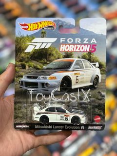 (Category: ) located in . Submitted by toycastx (Listing ID 1395436134, Image 1). Description: .