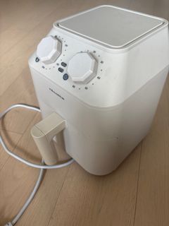 （分類：）位於 。 由 jaechickpark 提交（商品編號 1395385773，圖片 1）。簡介： 。