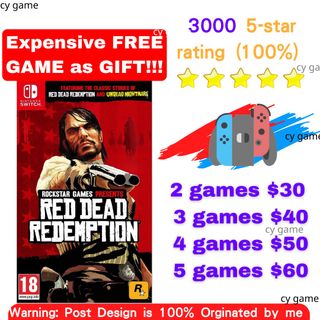 (Category: ) located in . Submitted by cygame (Listing ID 1182942813, Image 1). Description: .