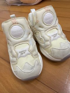 （分類：）位於 。 由 candice27377 提交（商品編號 1395538179，圖片 1）。簡介： 。