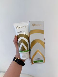 （分類：）位於 。 由 applesssssssa 提交（商品編號 1395445653，圖片 1）。簡介： 。