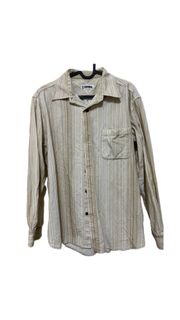 (Category: ) located in . Submitted by zathea (Listing ID 1395481560, Image 1). Description: .