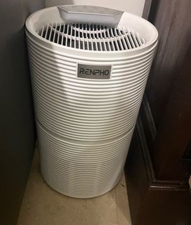 (Category: ) located in . Submitted by stinger83 (Listing ID 1395353901, Image 1). Description: .