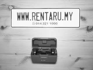 (Category: ) located in . Submitted by rentaru.my (Listing ID 1395458301, Image 1). Description: .